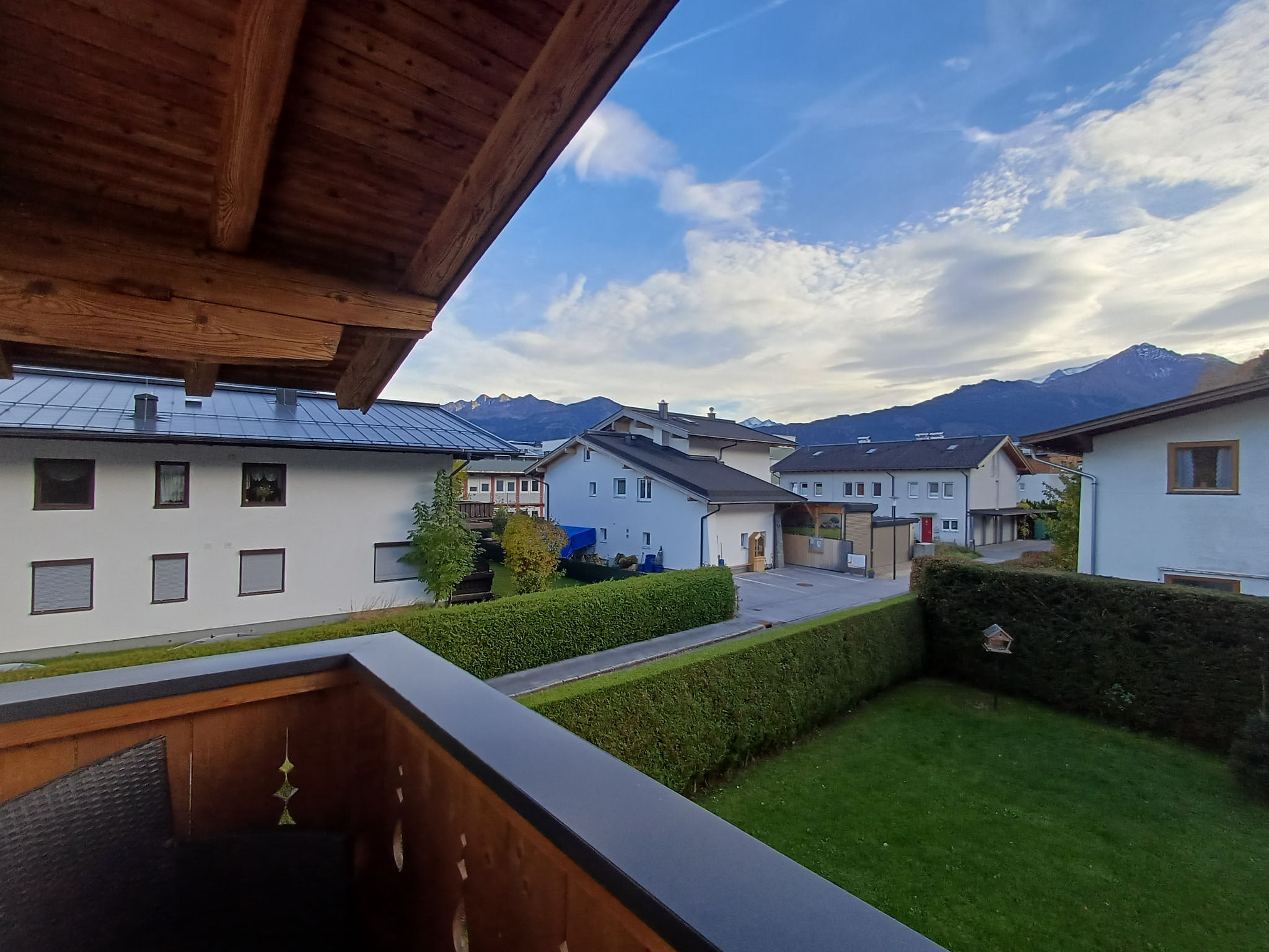 View