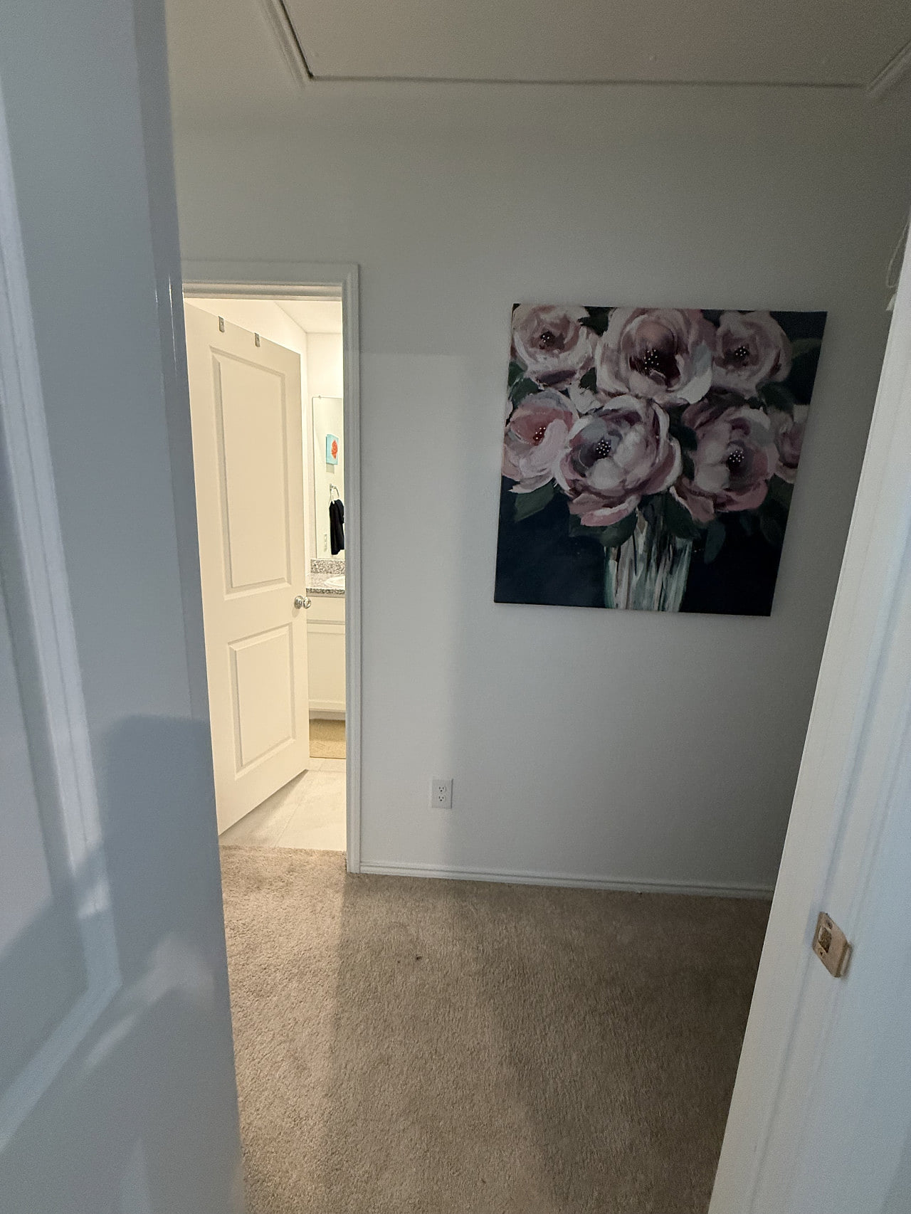 World Cup | New 4BR Dallas Retreat near Trinity Groves & Downtown