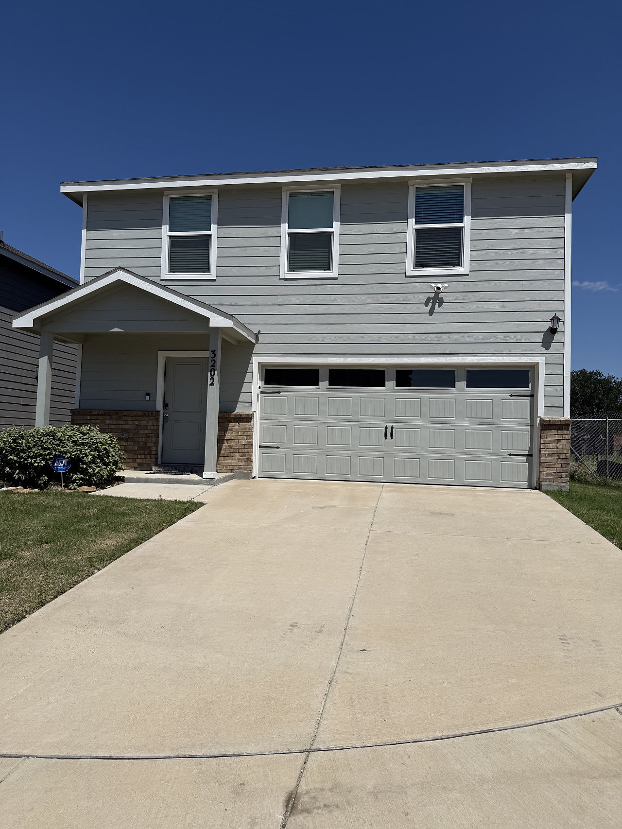 4beds/2.5baths |18 mins away from Dallas Love Field Airport