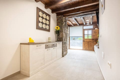 Villa Camila - Viandero