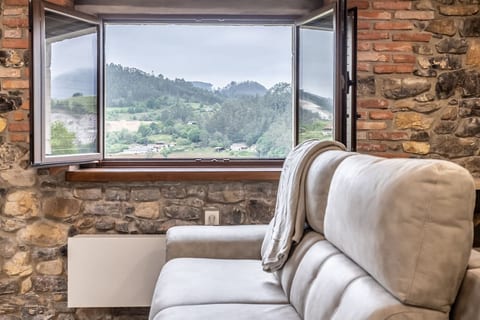 Villa Camila - La Cuesta
