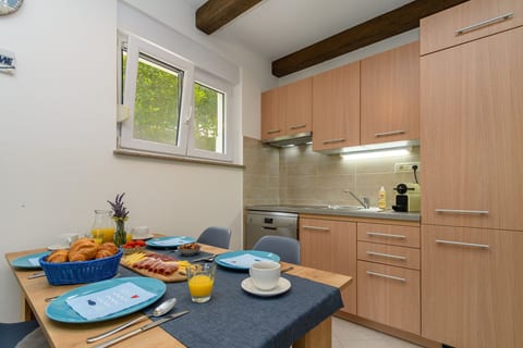 Apartment Kiara - Unit 378687-13
