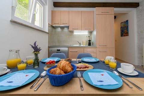 Apartment Kiara - Unit 378687-13