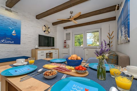 Apartment Kiara - Unit 378687-13