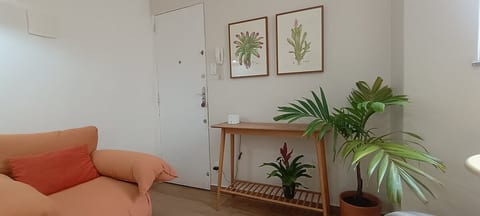 Near Ipanema and Arpoador Beaches | Apartment 804