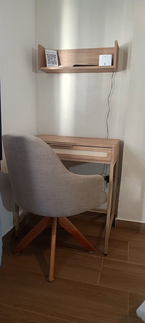 Near Ipanema and Arpoador Beaches | Apartment 804