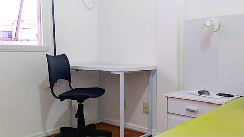 Ipanema beach | Copanema | Apartment 805