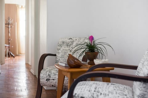 Ipanema beach | Copanema | Apartment 805