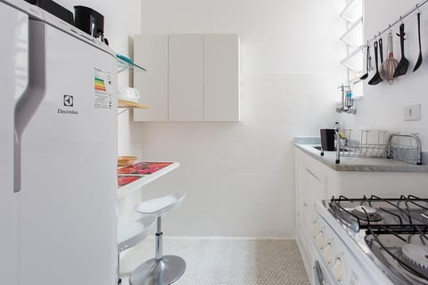Ipanema beach | Copanema | Apartment 805