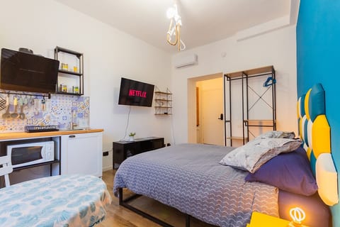 Bastions (Cagliari Central) Cozy Studio image 4