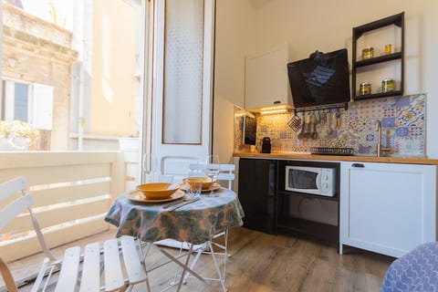 Bastions (Cagliari Central) Cozy Studio image 2