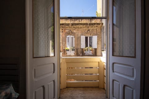 Bastions (Cagliari Central) Cozy Studio image 3