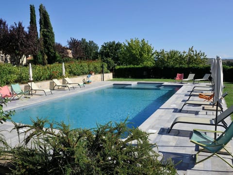 Agriturismo podere il moro