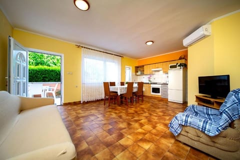 Apartments Kastell - Unit 378541-13