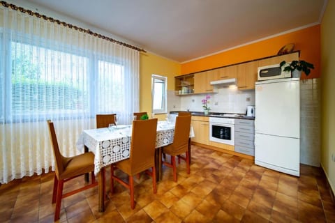 Apartments Kastell - Unit 378541-13