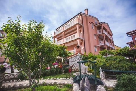 Apartments Kastell - Unit 378542-13