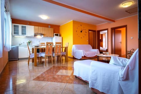 Apartments Kastell - Unit 378542-13