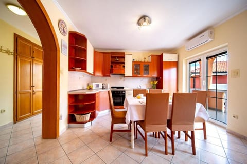 Apartments Kastell - Unit 378540-13