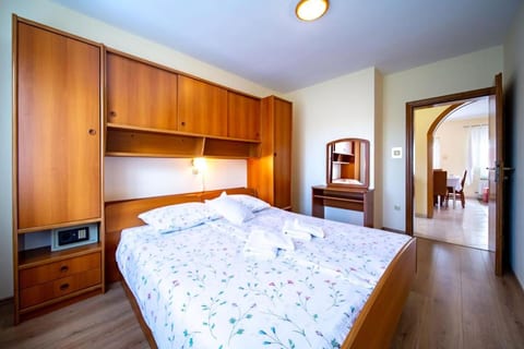 Apartments Kastell - Unit 378540-13