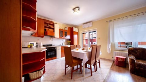 Apartments Kastell - Unit 378540-13