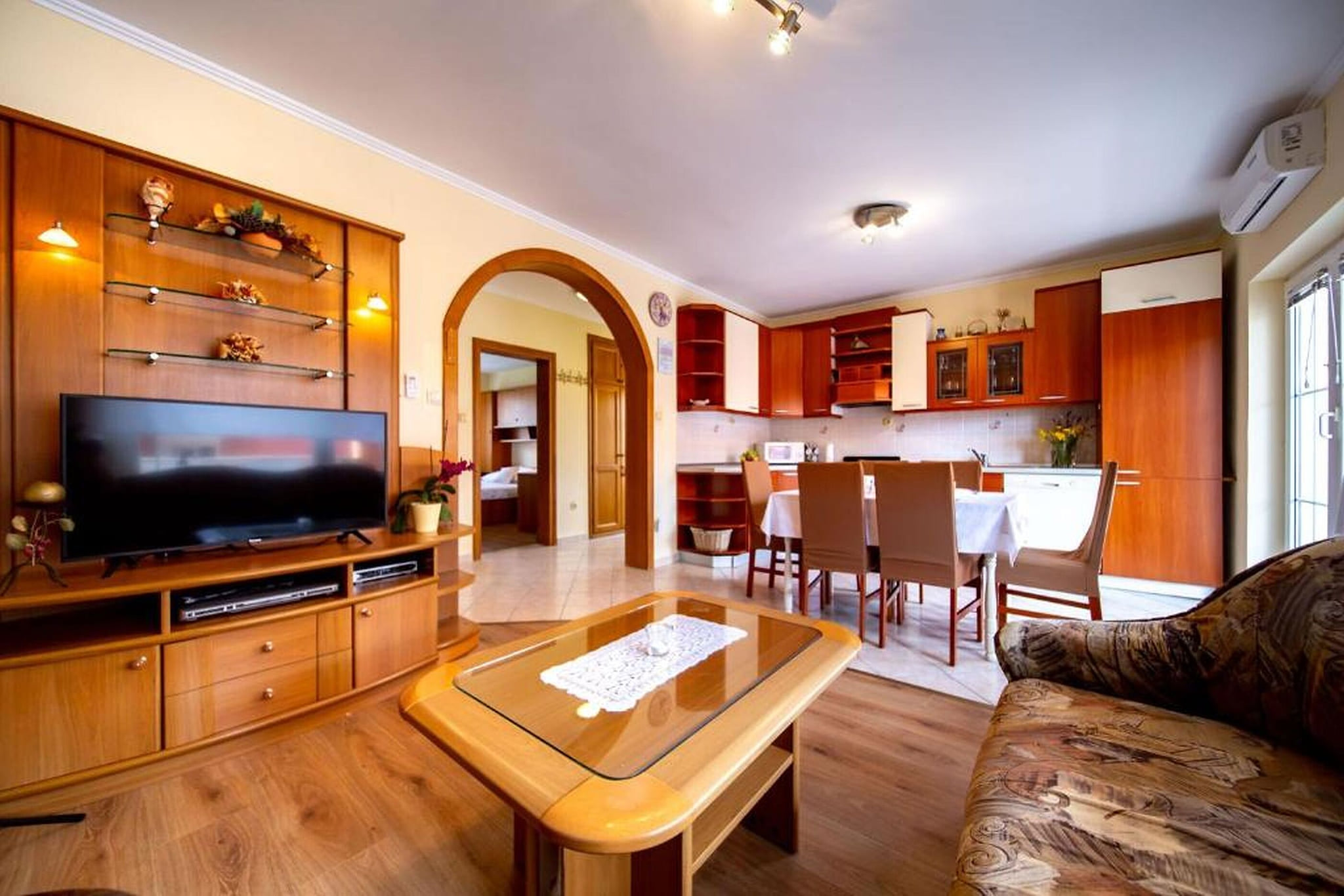 Apartments Kastell - Unit 378540-13