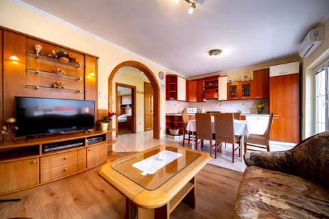 Apartments Kastell - Unit 378540-13