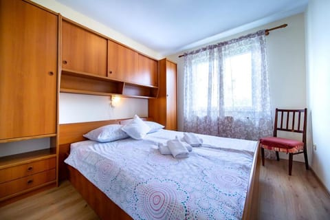 Apartments Kastell - Unit 378540-13