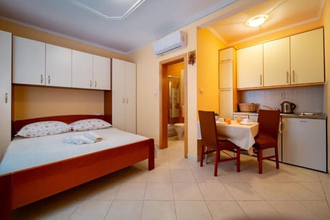 Apartments Kastell - Unit 378543-13