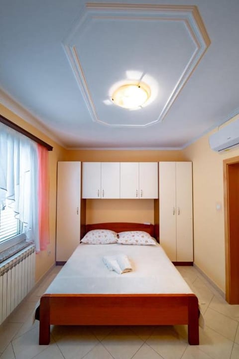 Apartments Kastell - Unit 378543-13