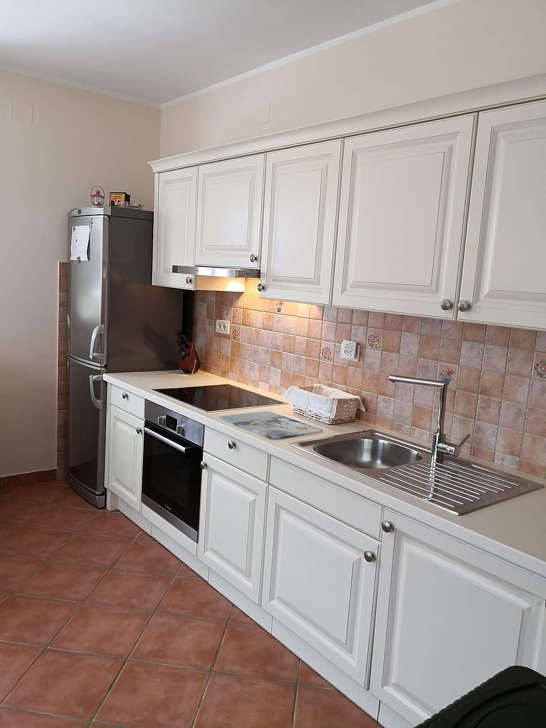 House Holiday Home Zoe - Unit 378695-13