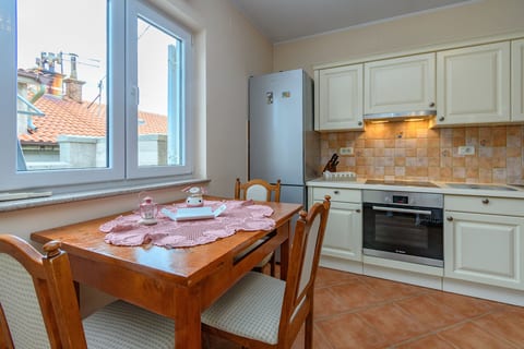 House Holiday Home Zoe - Unit 378695-13