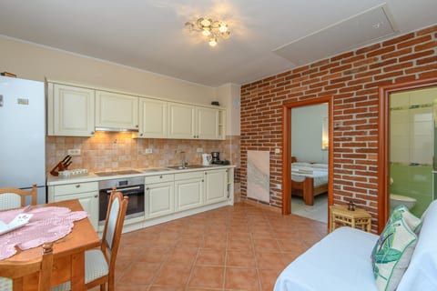 House Holiday Home Zoe - Unit 378695-13