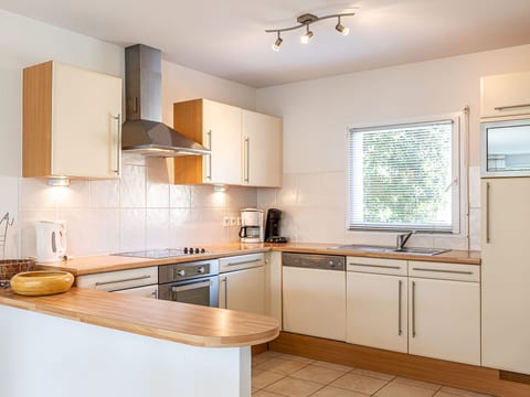 Sophora 8 personnes avec piscine privée