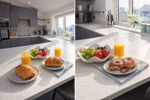 Stylish Skipton Retreat | Private Garden | Parking