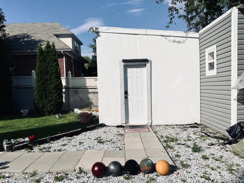 Elite Carlstadt Studio | Gateway to NYC & Stadium