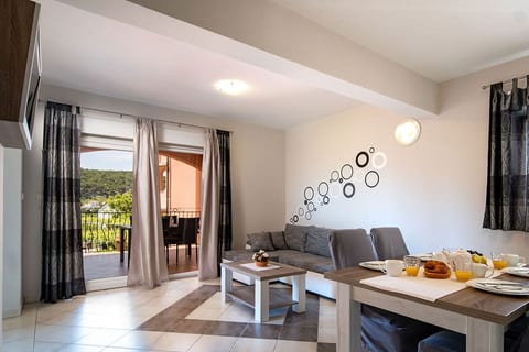 Apartments Mistral - Unit 378547-13