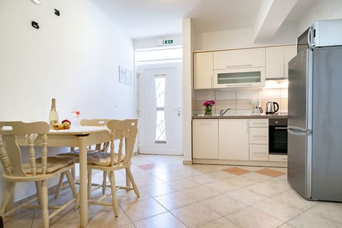 Apartments Mistral - Unit 378548-13