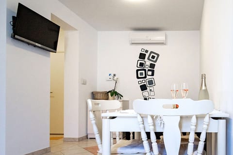 Apartments Mistral - Unit 378548-13