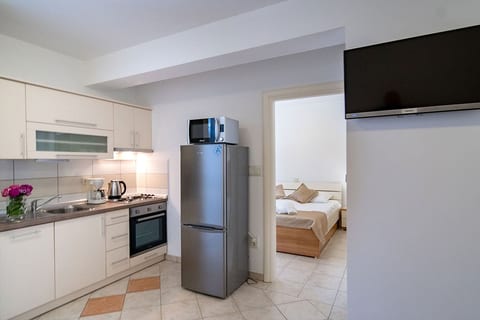 Apartments Mistral - Unit 378548-13