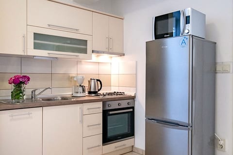 Apartments Mistral - Unit 378548-13