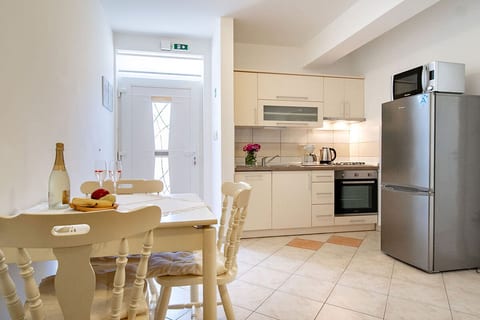 Apartments Mistral - Unit 378548-13