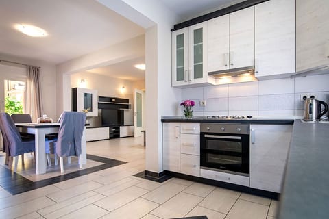 Apartments Mistral - Unit 378545-13