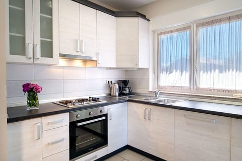 Apartments Mistral - Unit 378545-13