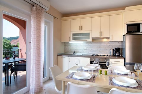 Apartments Mistral - Unit 378546-13