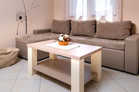Apartments Mistral - Unit 378546-13