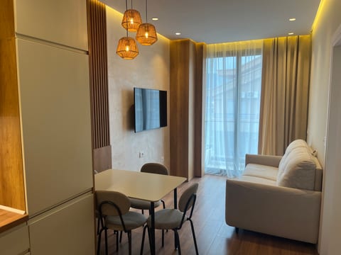 Palm Apartments Radhime - "Cozy" apartment