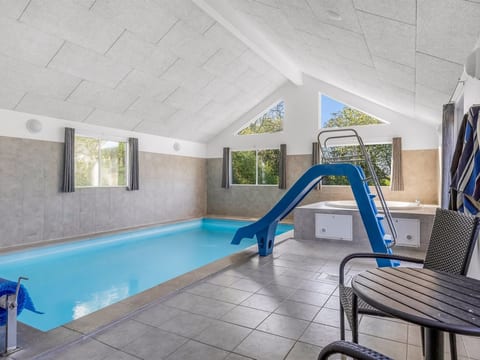 "Finwith" - 600m from the sea