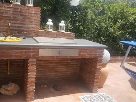 Euthalia zwischen Ätna und Taormina mit Pool und Jacuzzi