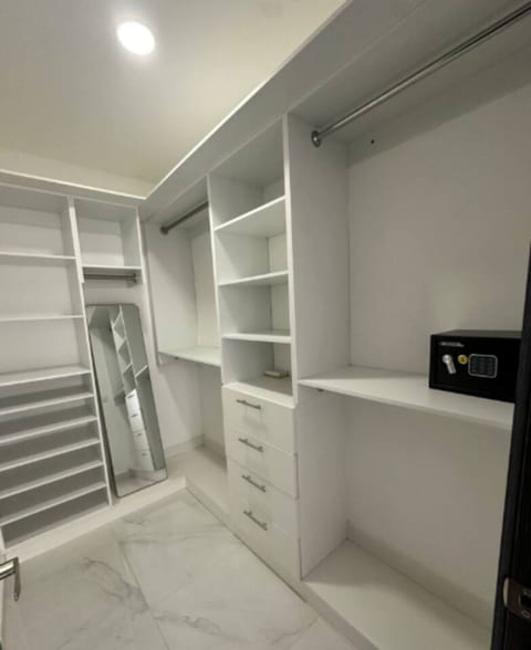 Lux 2-Story 3BR Villa + Private Pool