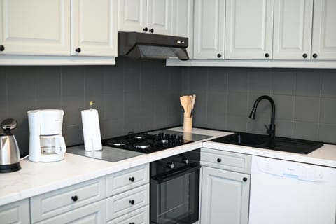 House House Lola - Unit 378697-13